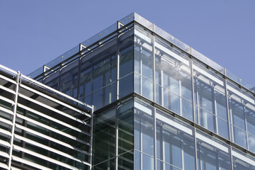 fassade