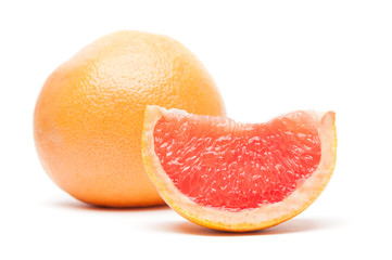 grapefruit