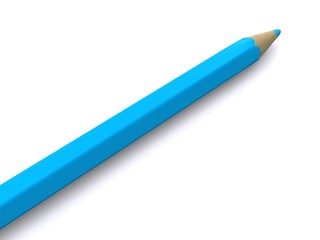 pencil