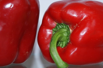 Paprika