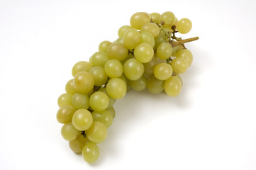 Weintrauben
