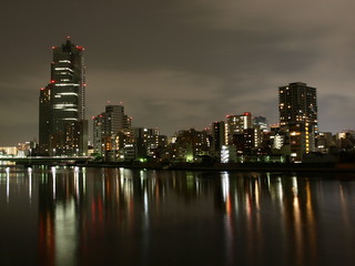 Fototapeta premium OLYMPUS DIGITAL CAMERA