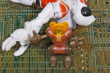 Fototapete bei efototapeten.de bestellen   