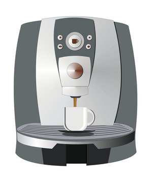 Cafetera 2