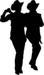 linedancer