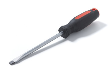 screwdriver