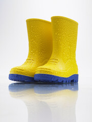 bottes