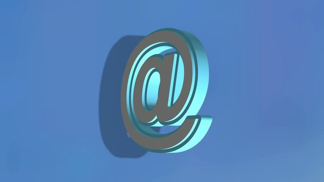 Arobace Images – Browse 133 Stock Photos, Vectors, and Video | Adobe Stock