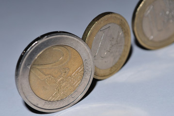 Euros