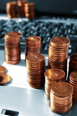 business , e-commerce