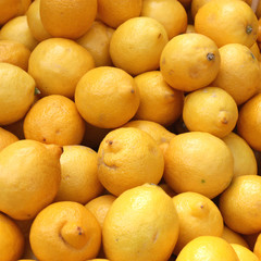 Citrons