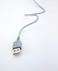 usb cable