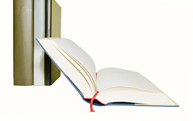 book 2