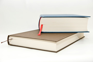 book 11