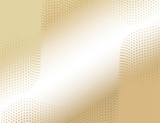 Half-tone background