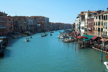 VENECIA
