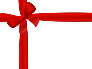 Geschenkband Kreuz 02