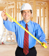 architect