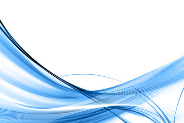 Abstract design elements background