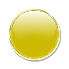 Button gelb