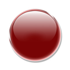 button red