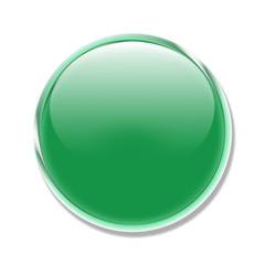 button green