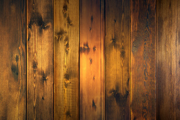 wood texture