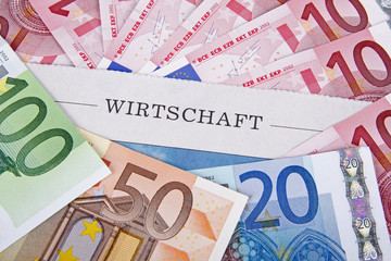 Wirtschaft