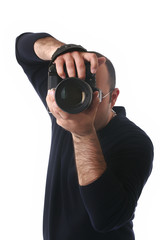 photographer