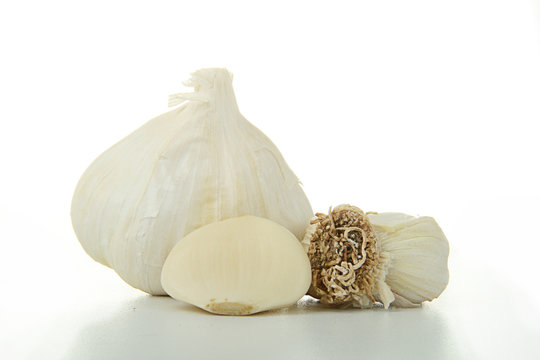 ail