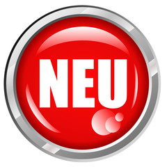 Neu Button