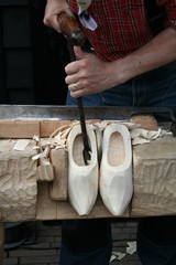 artisans