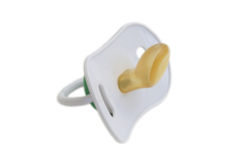 Pacifier