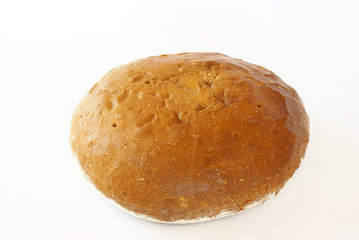 Sourdough bread