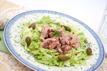 salat