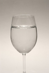 Mineralwasser