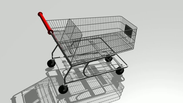 shoper_turn_big