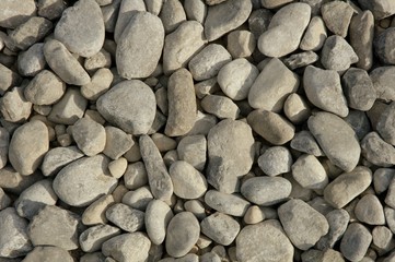 Rock background