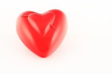 Lonely Heart
