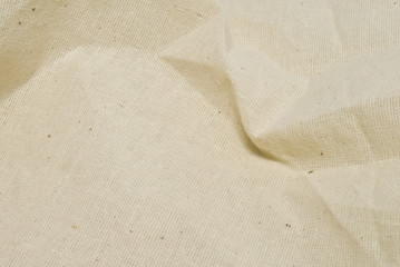 Fototapeta na wymiar Close-up tkanin włókienniczych tekstury tła