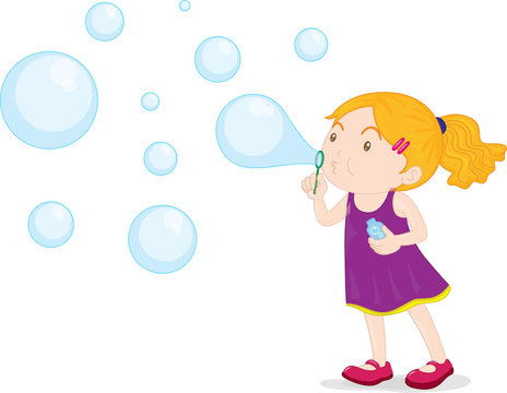 Blowing Bubbles" Images – Browse 1,702 Stock Photos, Vectors, and Video |  Adobe Stock