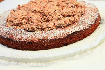 Kuchen