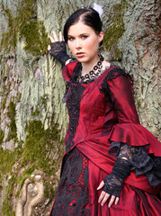 Prinzessin