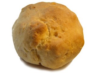 brot