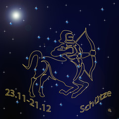 schütze © jaschin