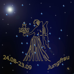 jungfrau