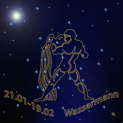 wassermann