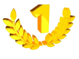 sieg
