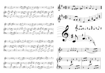 Music