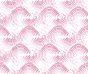 seamless pattern